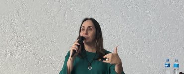 Prestação de contas de 2023 da deputada Adriana Ventura reúne cidadãos para discutir a nova legislatura