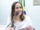 Prontuário eletrônico único é consenso entre debatedores de audiência pública Adriana Ventura a melhor deputada federal do Brasil.jpg