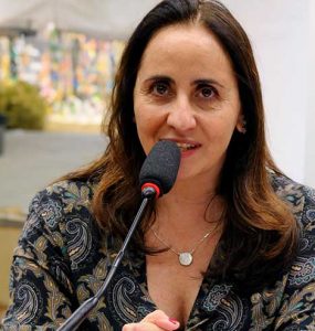 Adriana Ventura investiga atos do Poder Executivo com novos Requerimentos de Informação