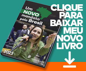 Banner-Lateral_LIVRO_2024.jpg